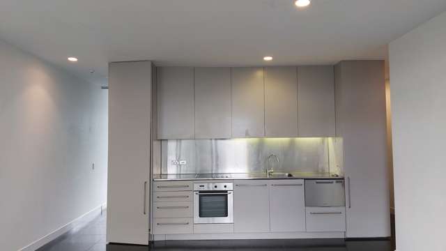 4 Fisher Point Drive 1664_1