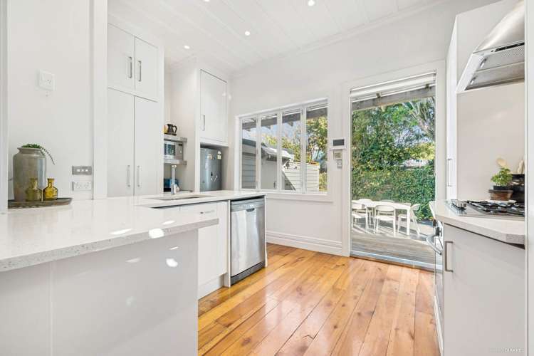 40 Shackleton Road Mount Eden_8