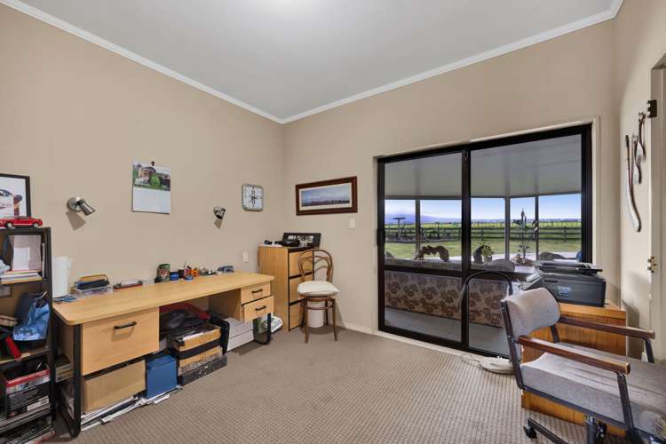 170 Inuawai Road Okaiawa_28