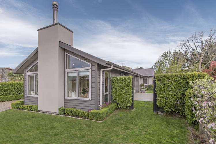 4 Farquhar Place Methven_0