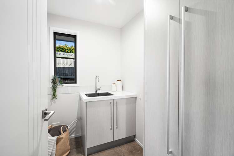 29a Basil Place Mount Pleasant_18