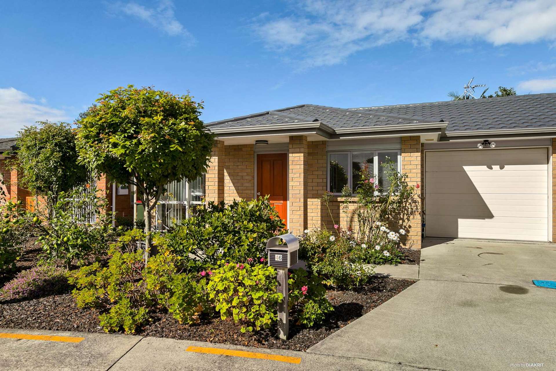 46/68 Fonteyn Street Avondale_0