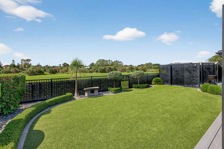 52 Carrington Drive Papamoa_12