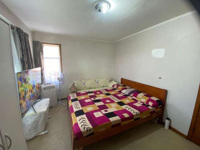 24 Farrelly Avenue Wesley_4