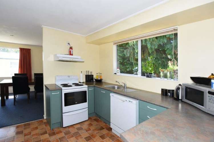 59a Cornwall Street Masterton_7