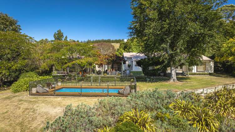 932 Middle Road Havelock North_7