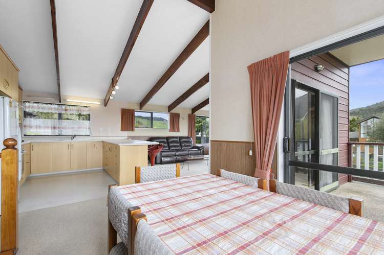 55 Blomfield Street Pukehangi_4