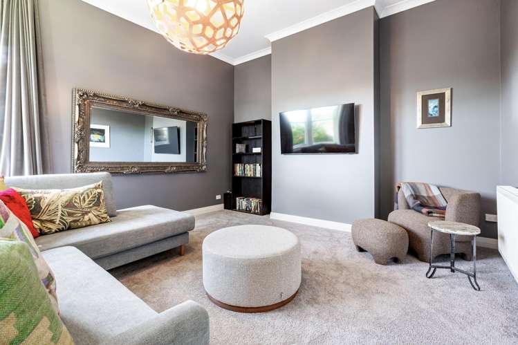 21 Priscilla Crescent Mornington_9