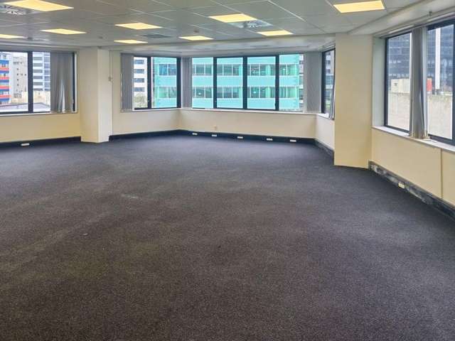 8/86 Victoria Street Te Aro_2