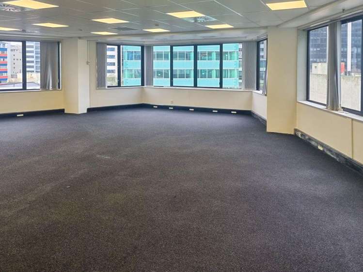 8/86 Victoria Street Te Aro_2