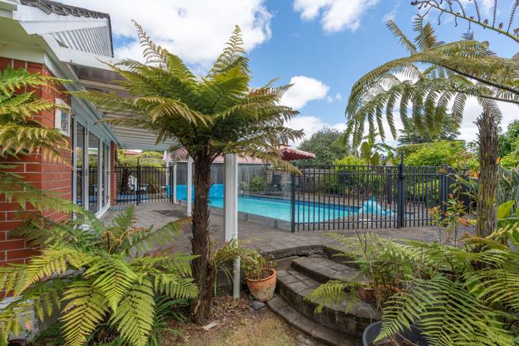 7 Eton Drive Hillcrest_27