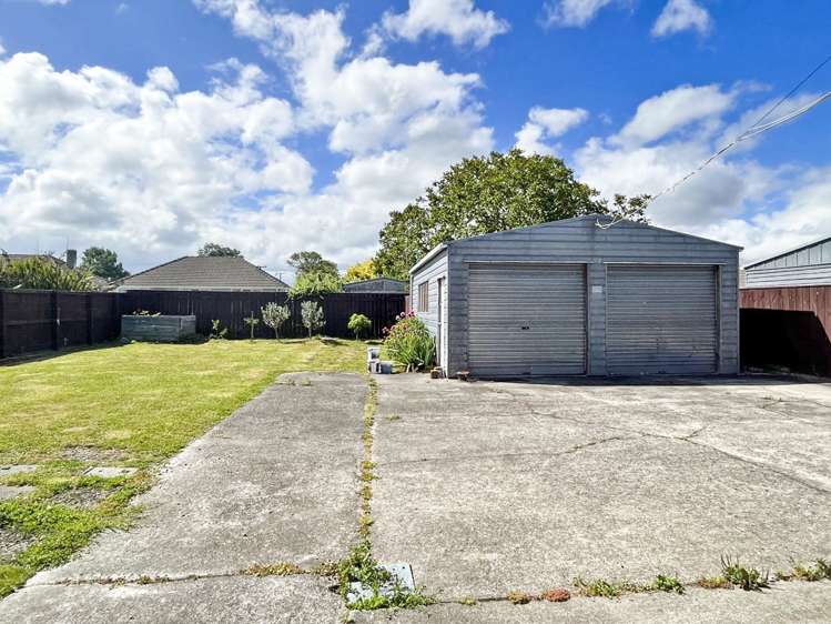 14 Wilson Crescent Highbury_9