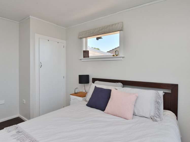 3 Ranui Street Hei Hei_8