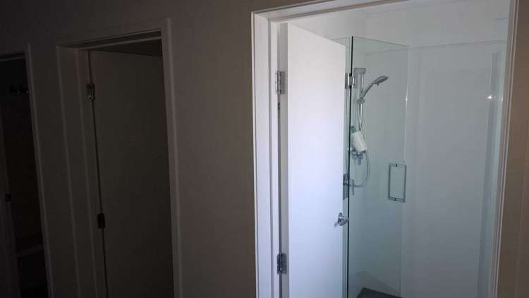 1/170 George Street Te Awamutu_10