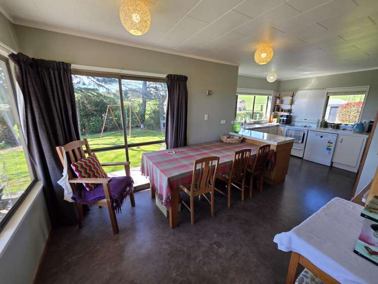 694 Troopers Road Te Kuiti_31