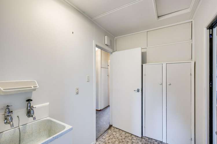 50 Tavistock Road Waipukurau and Surrounds_18