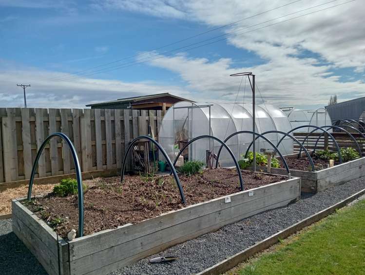 4 Carlyle Street Tuatapere_24