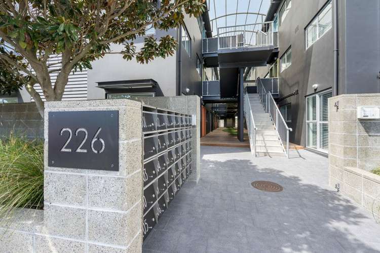 102/226 Salisbury Street Christchurch Central_12