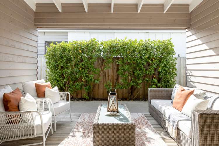 4 Ascarina Way Papamoa_7