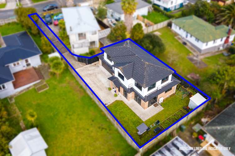 9a Harrington Road Henderson_29