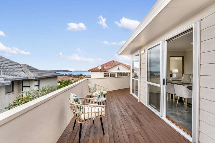 231 Hobsonville Road Hobsonville_14