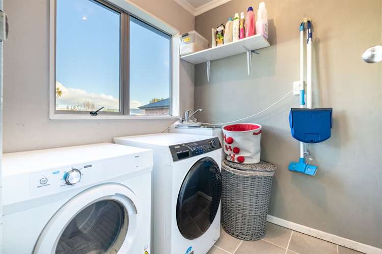 26 Waiau Place Kingswell_11