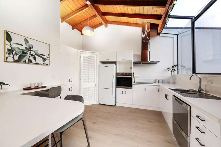 13a Netherby Street Kenmure_4