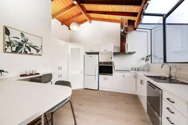 13a Netherby Street_4