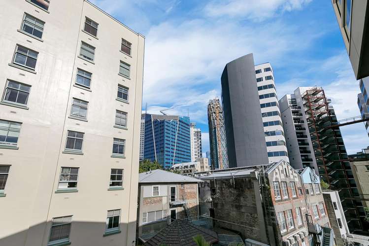 509/43 Anzac Ave Auckland Central_8