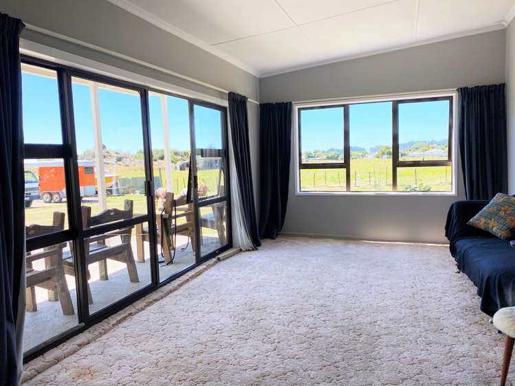 57 Abel Tasman Drive Takaka_7