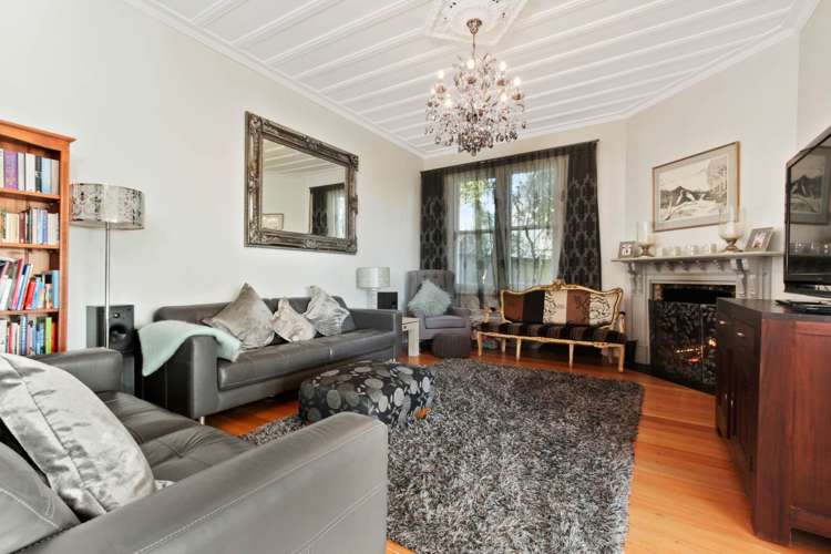 4 Pember Reeves Street Freemans Bay_3