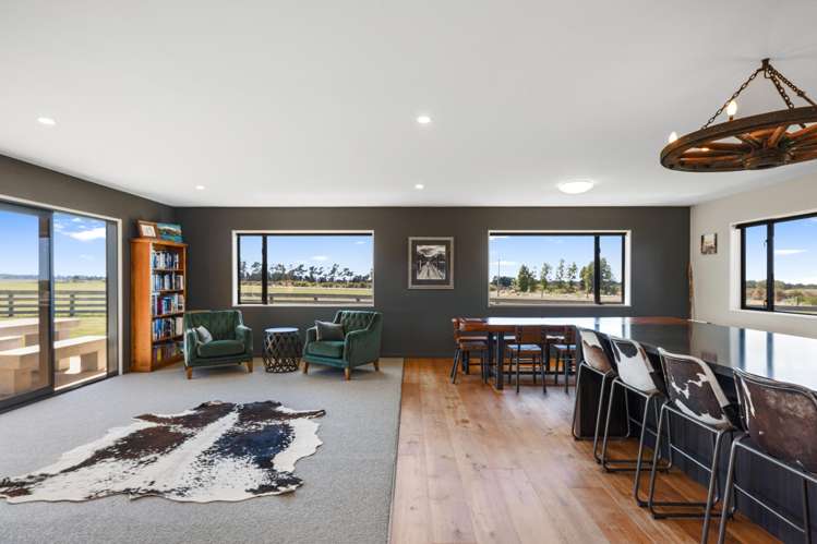 897 Marshmans Road Sefton_31