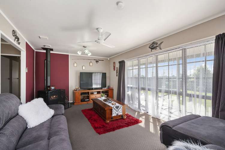 74 Richmond Avenue Tokoroa_11