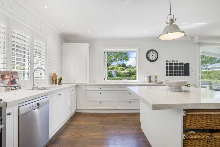4 Hyde Road Clevedon_5