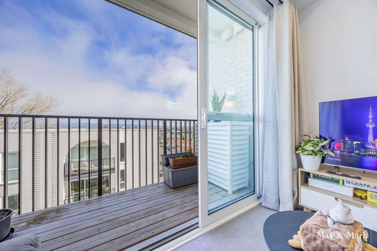 410/1817A Great North Road_5