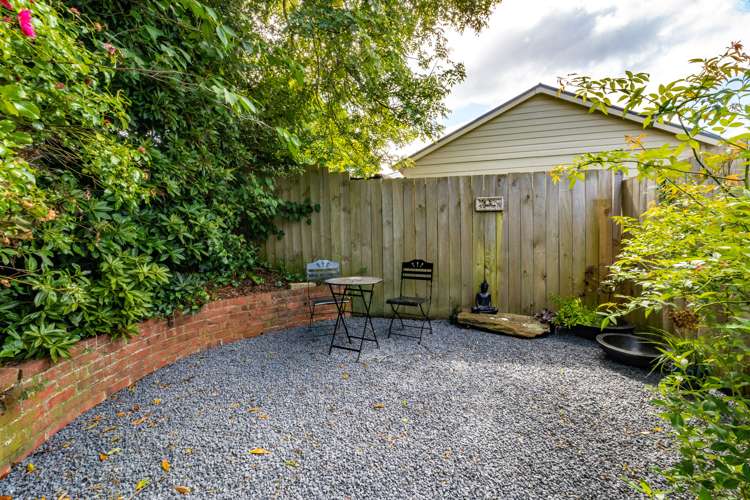 23a Jellicoe Crescent Kaikorai_15