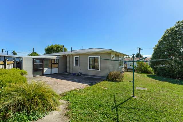 14 Totara Street Otaki_4