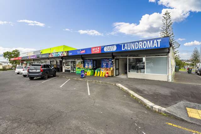 37 Farringdon Street Glen Innes_4