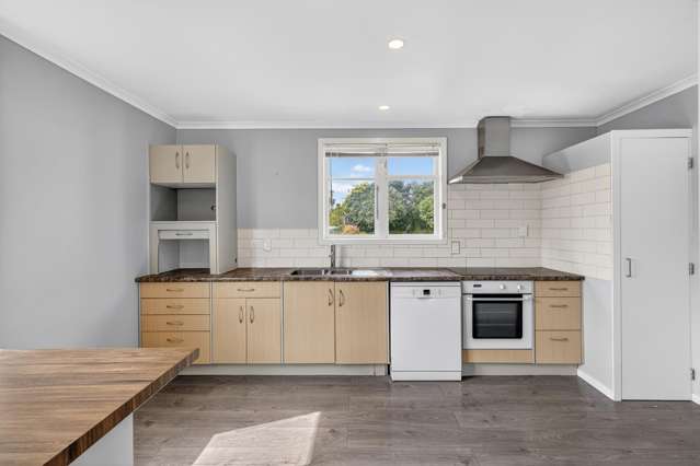 15 Nevis Crescent Tokoroa_4