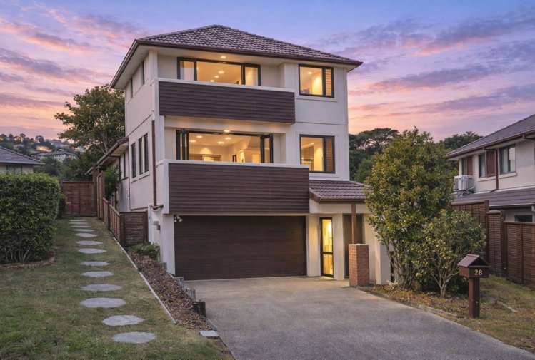 28 Greenbough Lane Greenhithe_33