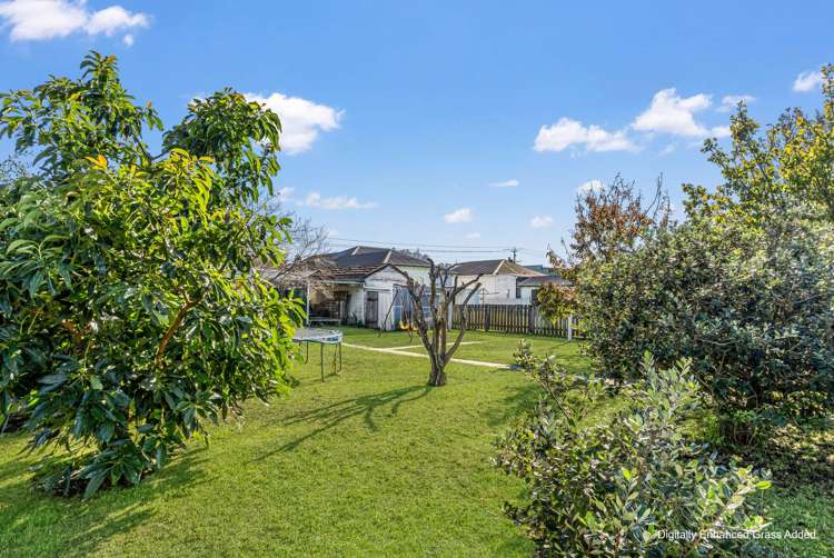 35 De Lautour Road Inner Kaiti_16