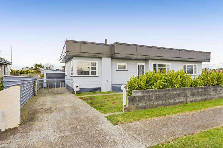 26 Tawhiti Road_0