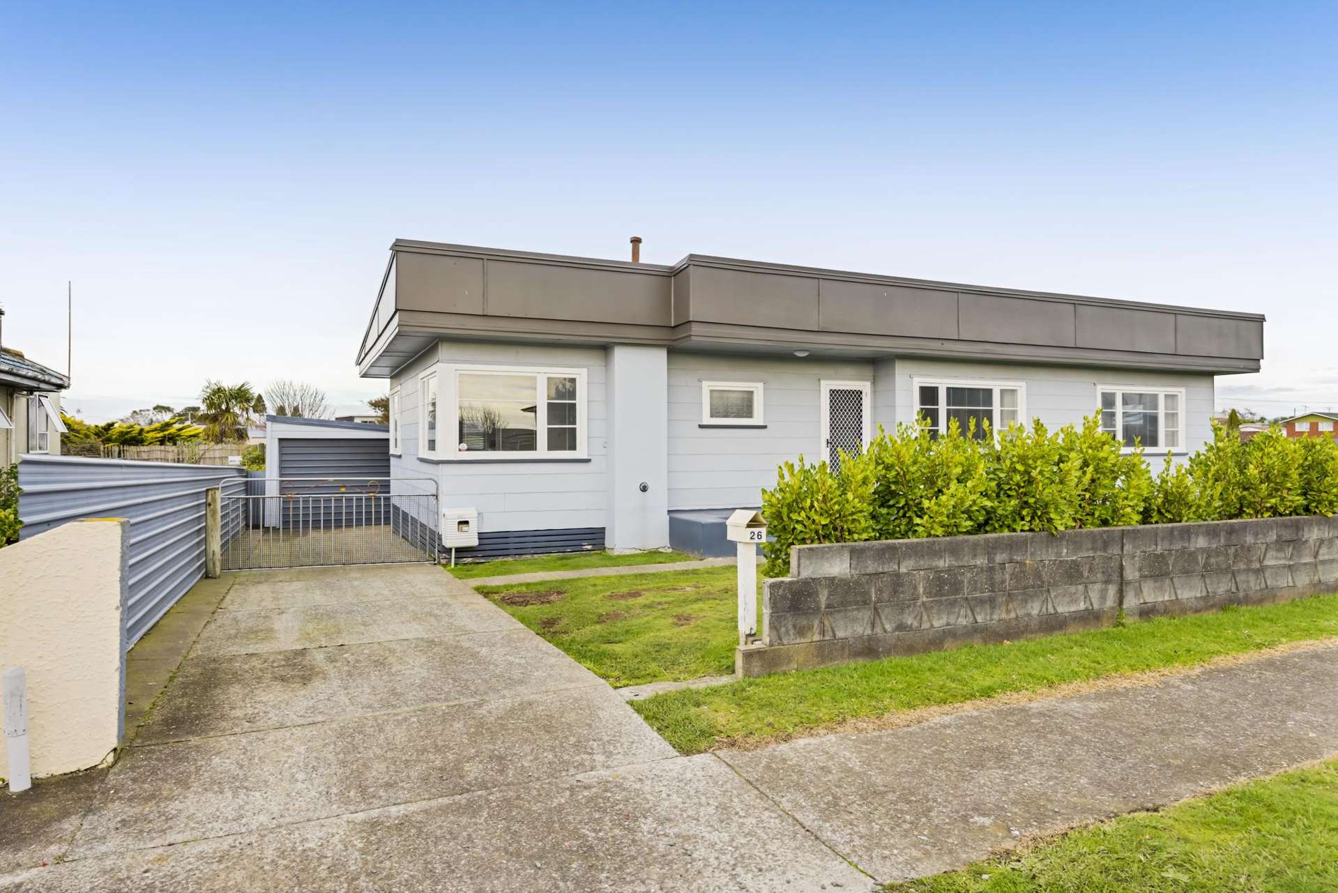 26 Tawhiti Road Hawera_0