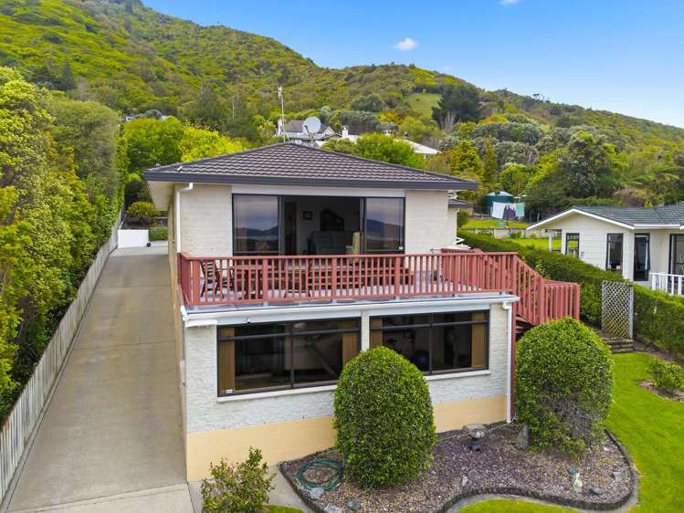 51 Kotare Street Waikanae_10