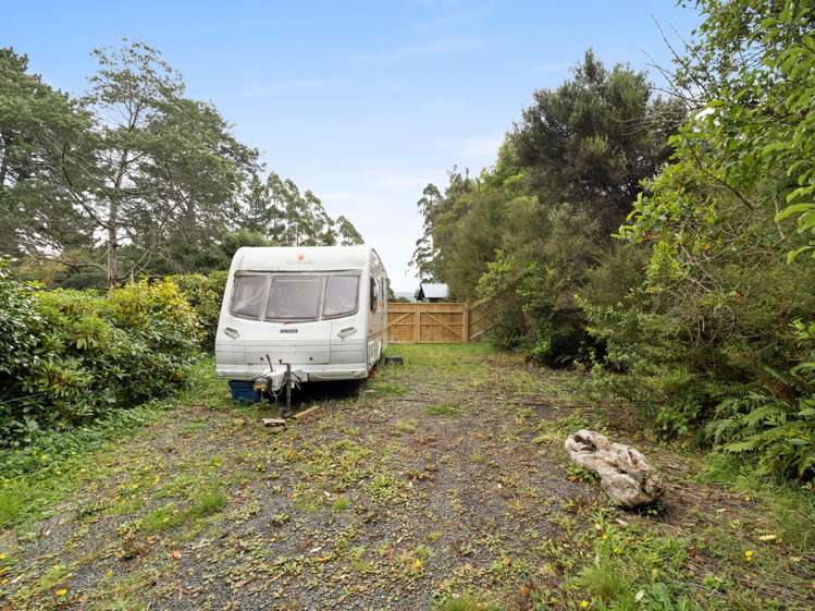 7 Chelivode Street_4