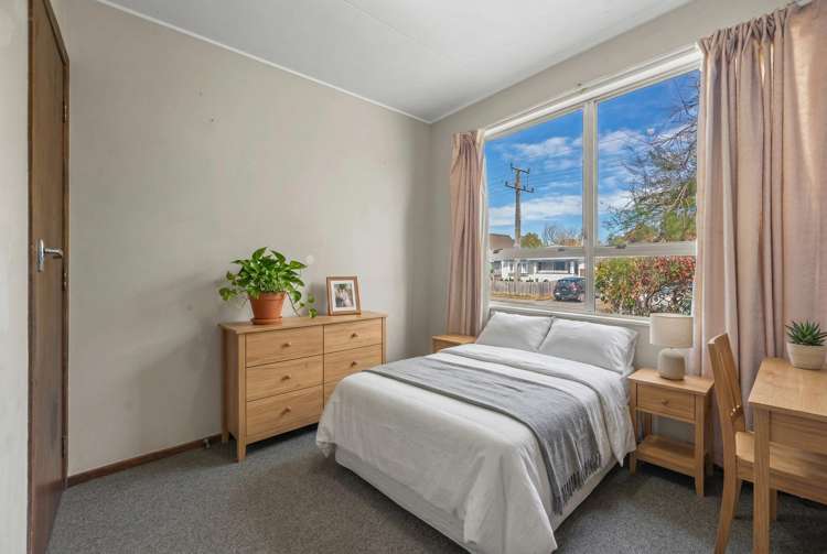 4 Cabot Place Flaxmere_7