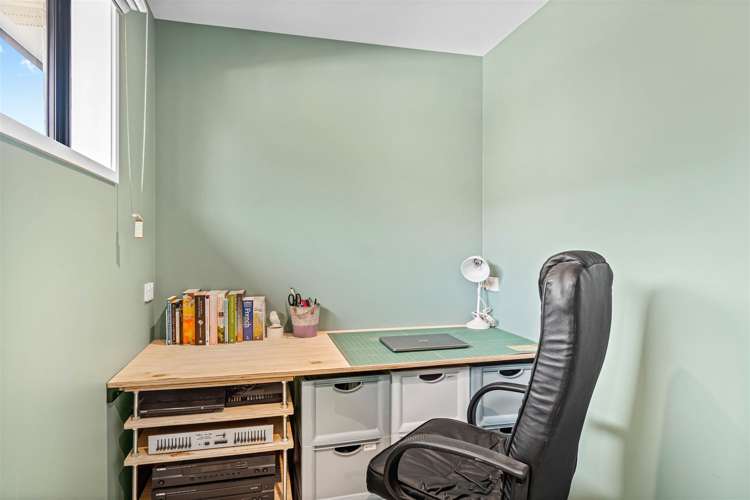 17 Mustang Avenue Wigram_9