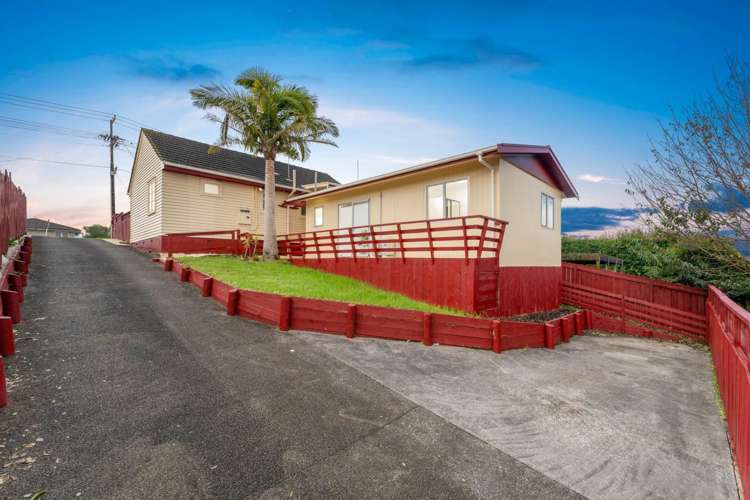 1/162 Forrest Hill Road Forrest Hill_15