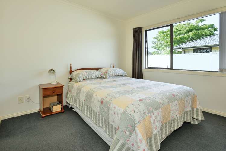 101 Potae Avenue Lytton West_8