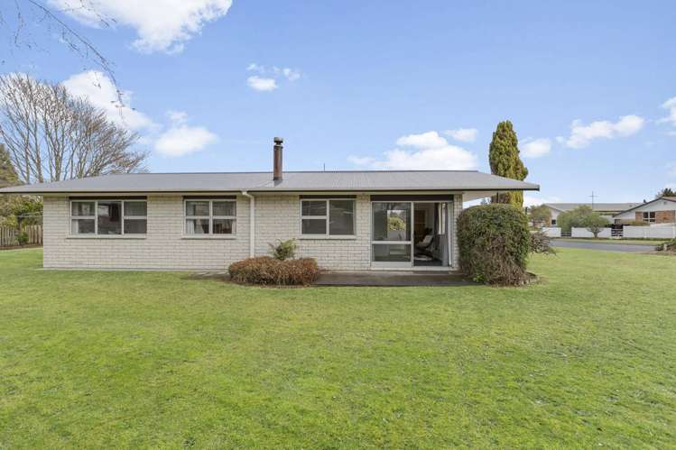 13 Findlater Street_1